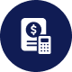 Business_financial_planning_icon