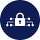 Cyber_threat_protection_icon