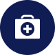 Disability_&_health_insurance_icon