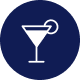 Event_&_liquor_liability_icon