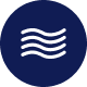 Flood_&_excess_flood_icon