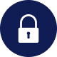 Home_systems_protection_icon