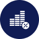 Income_tax_reduction_icon