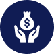 Planned_giving_strategies_icon