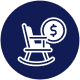 Retirement_planning_services_icon