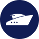 Watercrafts_&_yachts_icon